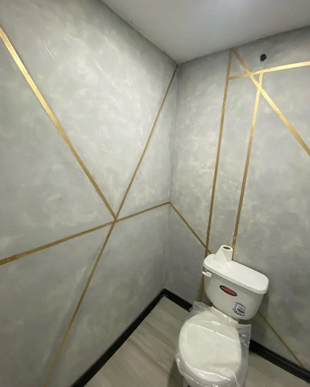 La Guaira Baño 1
