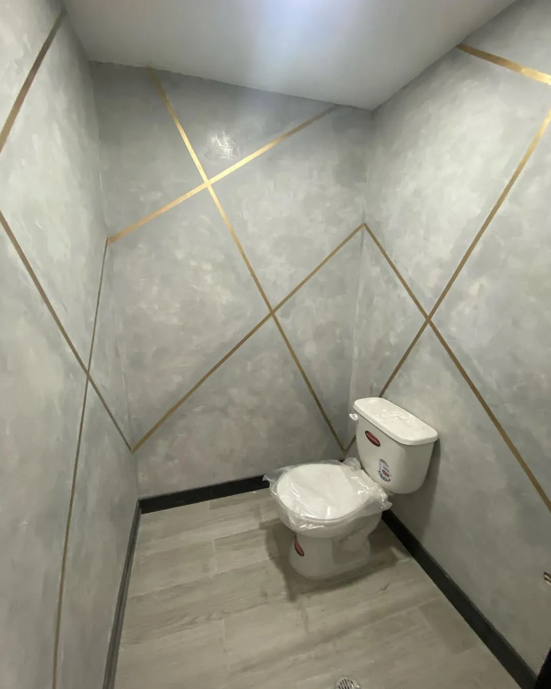 La Guaira Baño 2