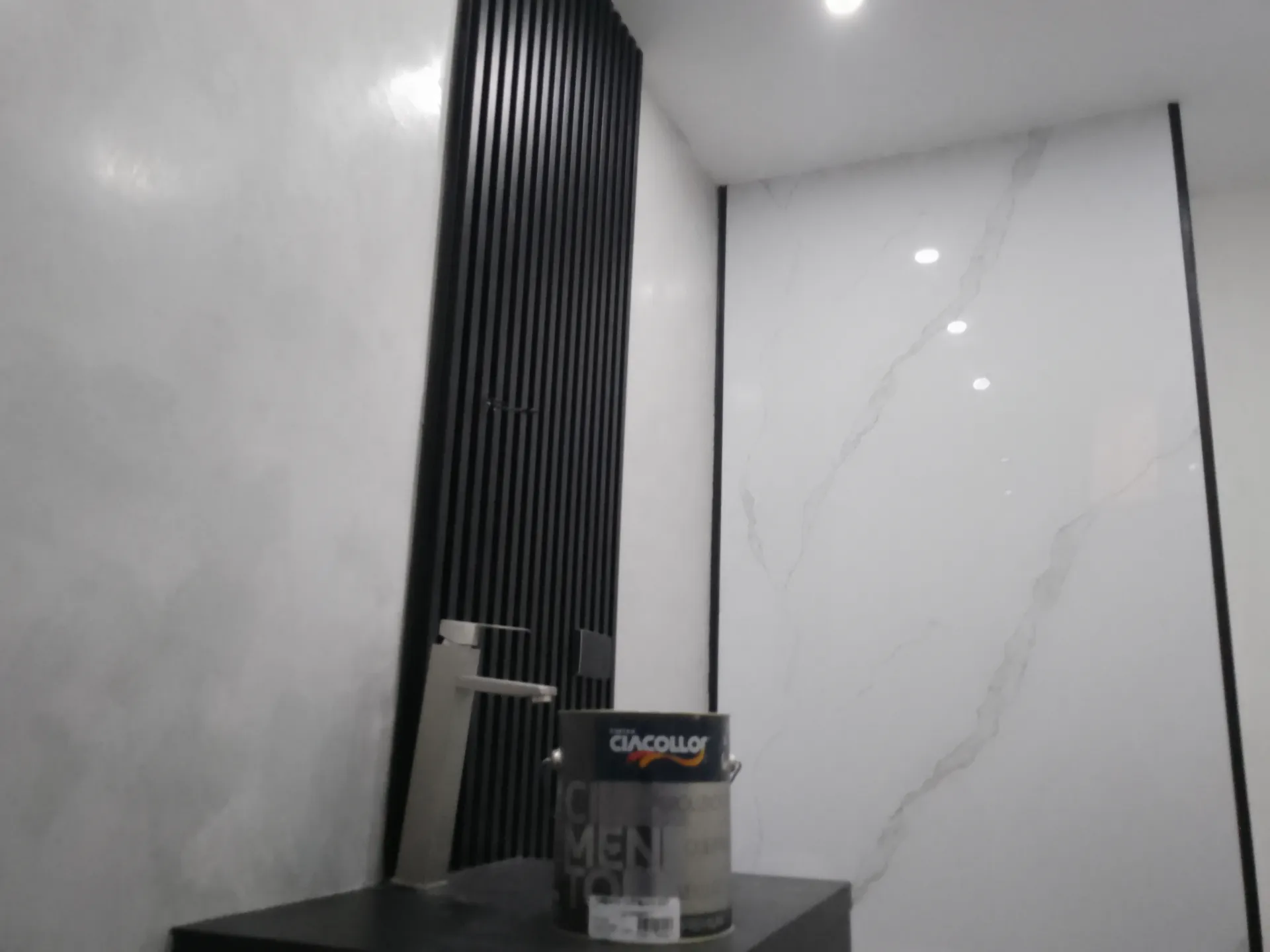 Microcemento 2