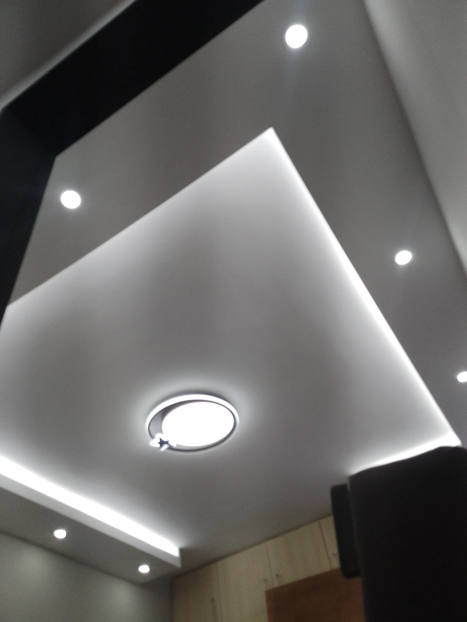 Hoyada Drywall