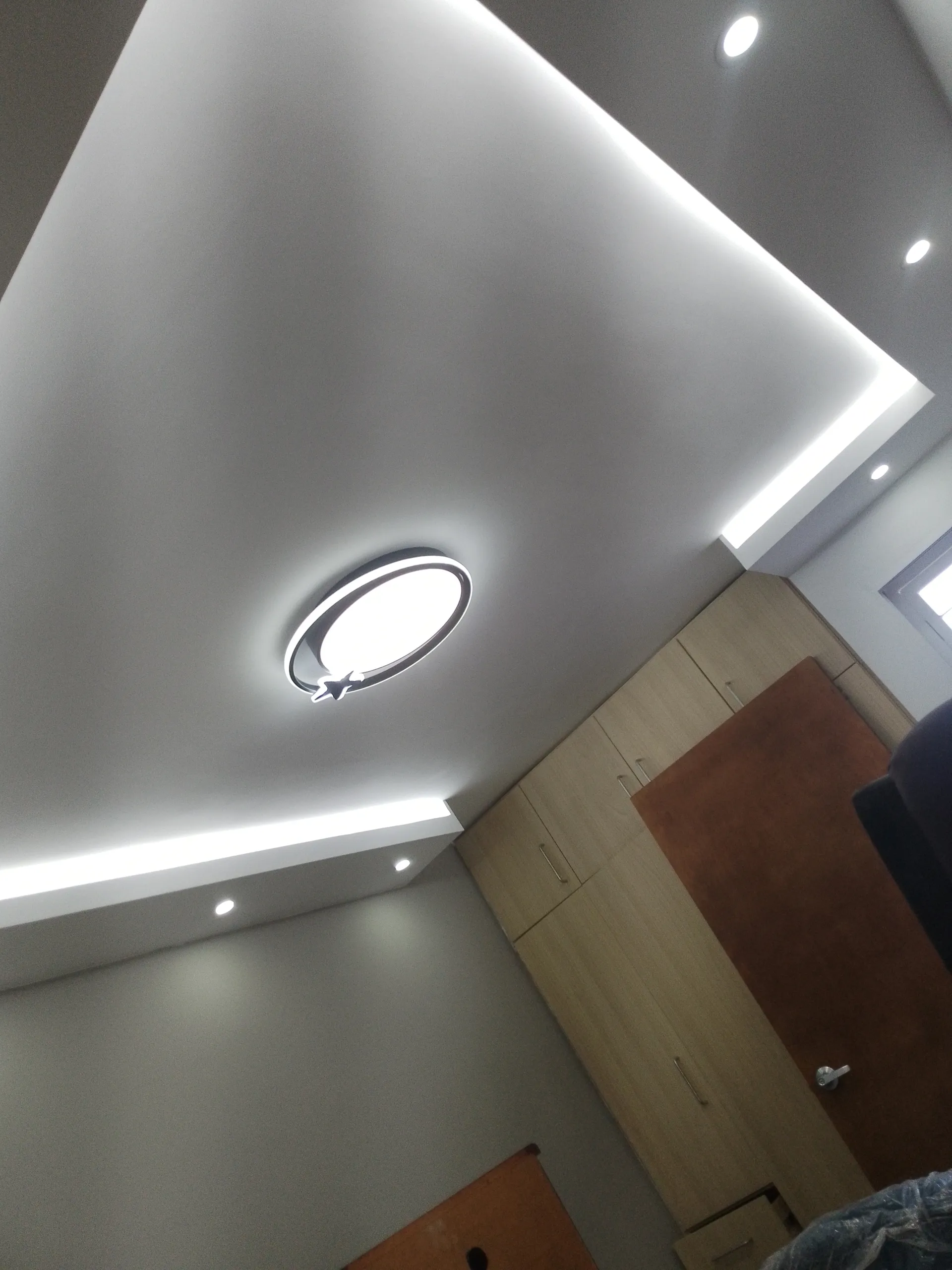 Hoyada Drywall Final