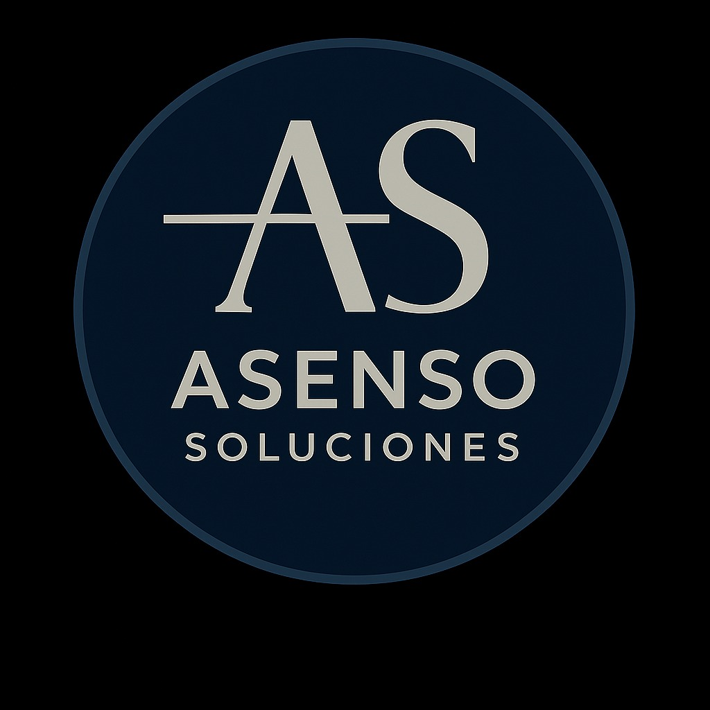 Logo Oculto
